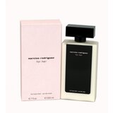 Narciso Rodriguez Narciso Rodriguez for Her Tělové mléko, 200ml