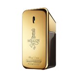 Paco Rabanne 1 Million Toaletní voda 50ml