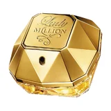 Paco Rabanne Lady Million Parfemovaná voda 80ml