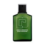 Paco Rabanne Pour Homme Toaletní voda 100ml