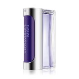 Paco Rabanne Ultraviolet Men Toaletní voda - Tester 100ml