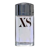 Paco Rabanne XS Toaletní voda 100ml