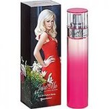 Paris Hilton Just Me Parfemovaná voda 100ml