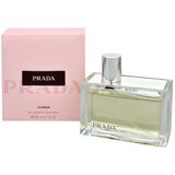 Prada Amber Parfemovaná voda
