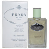 Prada Infusion d'Iris Parfemovaná voda - Tester