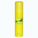 Puma Jamaica Deodorant