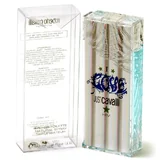 Roberto Cavalli Just Cavalli I Love Him Toaletní voda, 60 ml