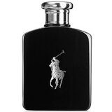 Ralph Lauren Polo Black Toaletní voda 125ml