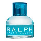 Ralph Lauren Ralph Toaletní voda 50ml