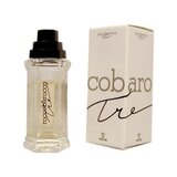 Roccobarocco Tre Parfémovaná voda, 100ml