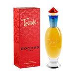 Rochas Tocade Toaletní voda 100ml
