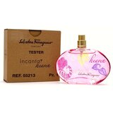 Salvatore Ferragamo Incanto Heaven Toaletní voda - Tester, 100ml