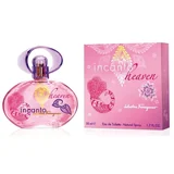 Salvatore Ferragamo Incanto Heaven Toaletní voda, 50ml