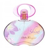 Salvatore Ferragamo Incanto Shine Toaletní voda 100ml