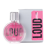 Tommy Hilfiger Loud Her Toaletní voda, 40ml