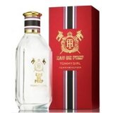 Tommy Hilfiger Tommy Girl Eau de Prep Toaletní voda, 100ml Tester