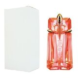Thierry Mugler Alien Sunessence Edition Saphir Soleil Toaletní voda - Tester