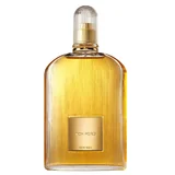 Tom Ford For Men Toaletní voda 100ml