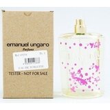 Emanuel Ungaro Ungaro Party Toaletní voda - Tester, 90ml