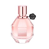 Viktor & Rolf Flowerbomb Parfemovaná voda 30ml