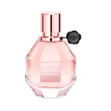 Viktor & Rolf Flowerbomb Parfemovaná voda 30ml