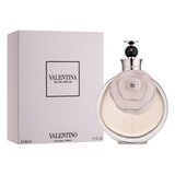 Valentino Valentina Eau De Parfum Parfemovaná voda 80ml