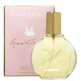 Gloria Vanderbilt Gloria Vanderbilt Toaletní voda 100ml