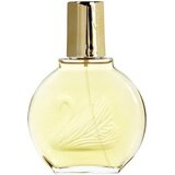 Gloria Vanderbilt Gloria Vanderbilt Toaletní voda - Tester 100ml