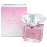 Versace Bright Crystal Toaletní voda