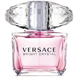 Versace Bright Crystal Toaletní voda 90ml