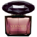 Versace Crystal Noir Eau de Toilette Toaletní voda 90ml