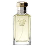 Versace The Dreamer Toaletní voda 100ml