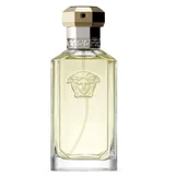 Versace The Dreamer Toaletní voda 100ml