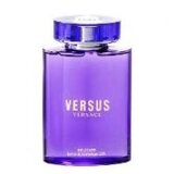 Versace Versus Sprchový gel