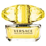 Versace Yellow Diamond Toaletní voda 50ml