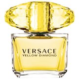 Versace Yellow Diamond Toaletní voda - Tester 90ml
