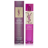 Yves Saint Laurent Elle Parfémovaná voda