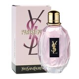 Yves Saint Laurent Parisienne Eau de Parfum Parfemovaná voda 90ml