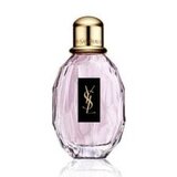 Yves Saint Laurent Parisienne Eau de Parfum Parfemovaná voda - Tester 90ml