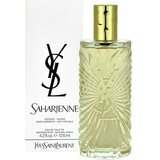 Yves Saint Laurent Saharienne Toaletní voda - Tester, 125ml