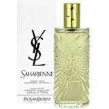 Yves Saint Laurent Saharienne Toaletní voda - Tester, 125ml