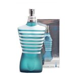 Jean Paul Gaultier Le Male Toaletní voda 75ml
