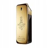 Paco Rabanne 1 Million Toaletní voda 100ml
