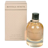 Bottega Veneta Bottega Veneta Parfemovaná voda