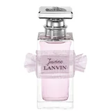 Lanvin Jeanne Parfemovaná voda 100ml