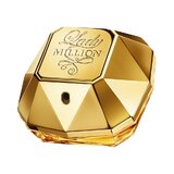 Paco Rabanne Lady Million Parfemovaná voda 50ml