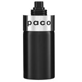 Paco Rabanne Paco Toaletní voda 100ml