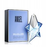 Thierry Mugler Angel Eau de Parfum Parfemovaná voda 25ml