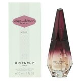 Givenchy Ange ou Demon Le Secret Elixir Parfémovaná voda
