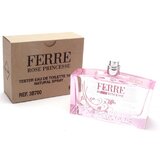 Gianfranco Ferre Rose Princesse Toaletní voda - Tester, 100ml